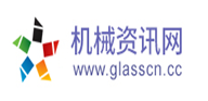 機械資訊網(wǎng)